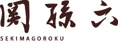 seki_logo_redwood.png