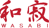 wasabi_logo.png