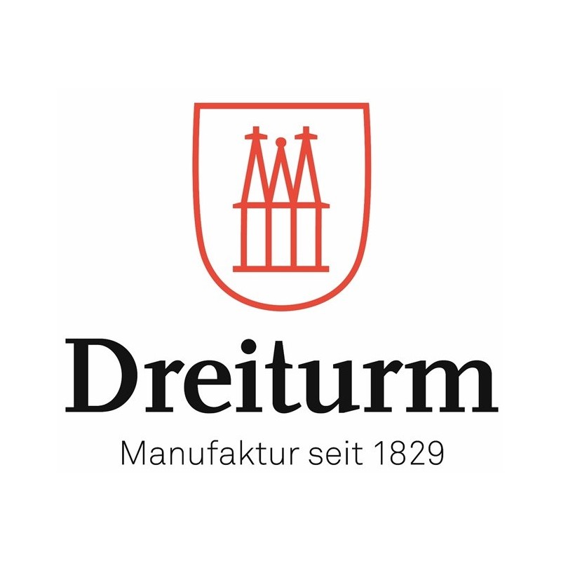 Modellierschere Dreiturm Professional