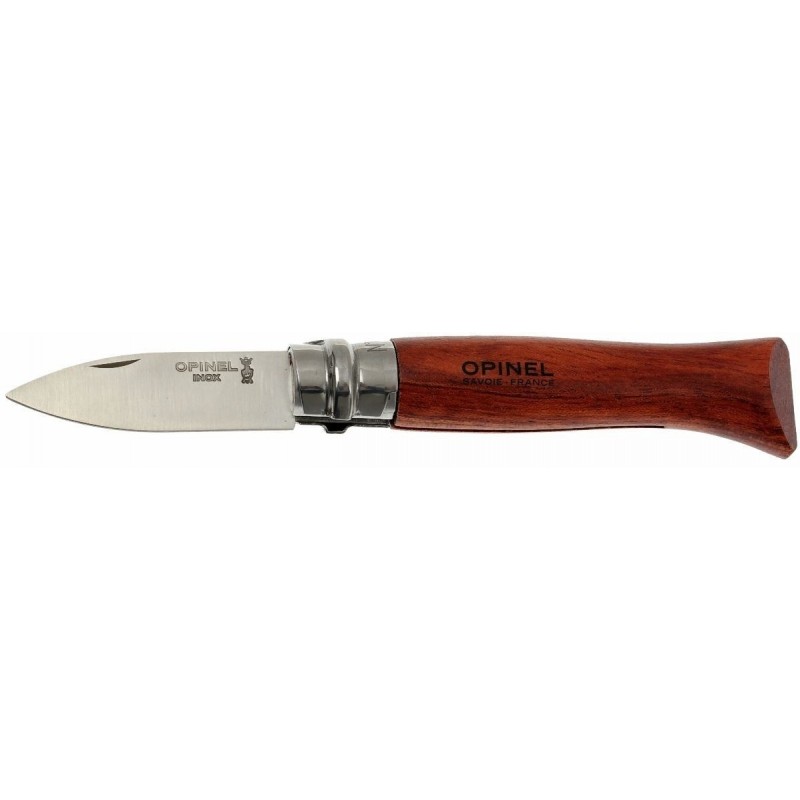 Austernmesser Opinel