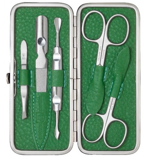 Manicure-Set Garden