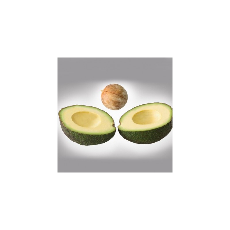 Avocadoschneider Moha