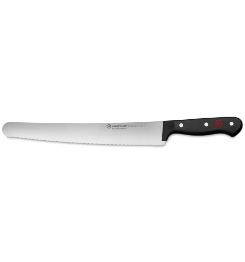 Konditormesser Gourmet 26 cm