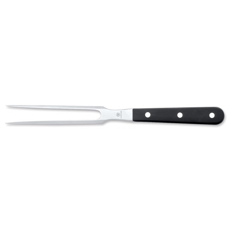 Fleischgabel Classic 16 cm