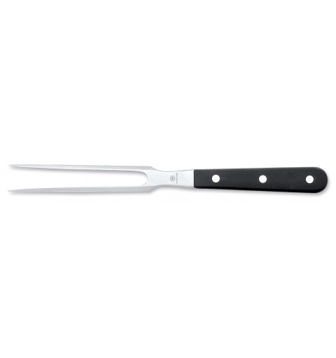 Fleischgabel Classic 16 cm