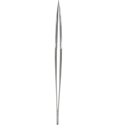 Zeckenpinzette Rubis