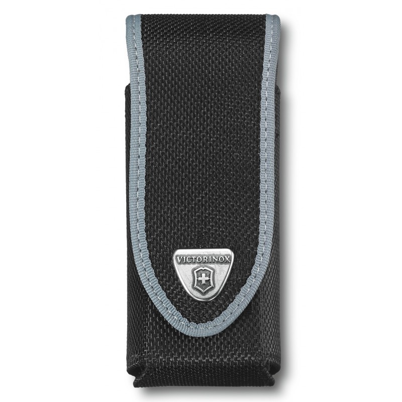 Nylonetui Victorinox 15