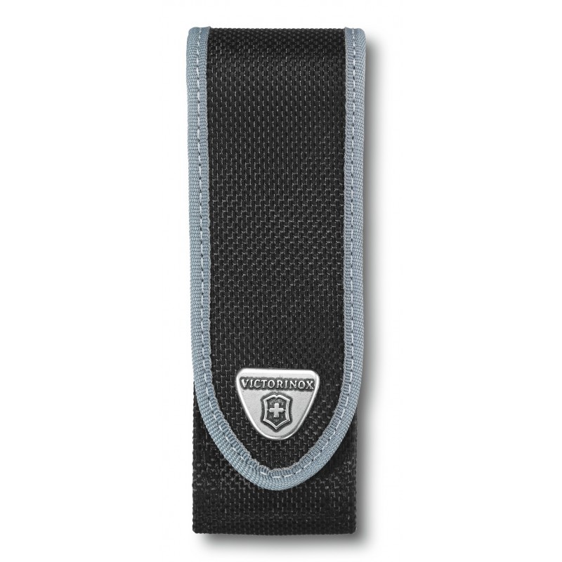 Nylonetui Victorinox 15