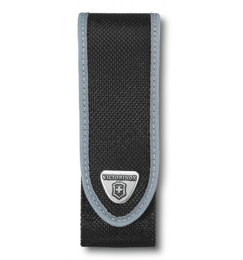 Nylonetui Victorinox 15