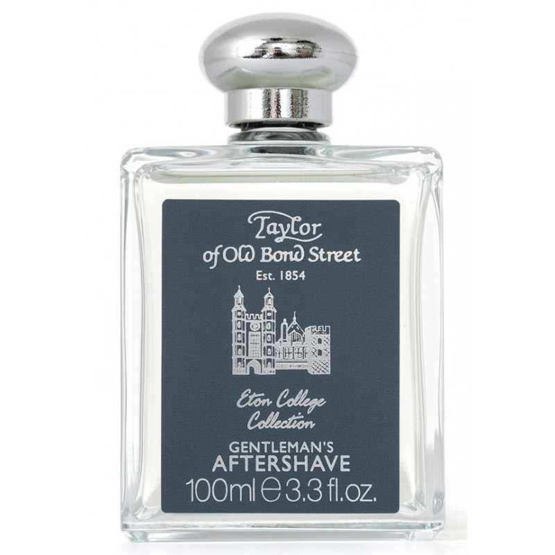 Eton College After Shave Lotion