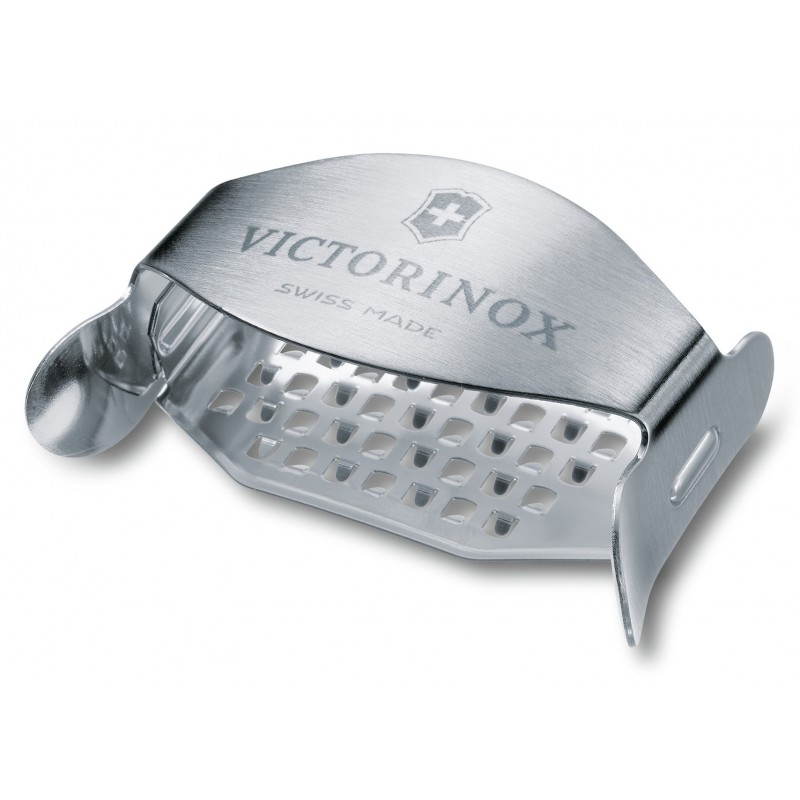 Käsereibe Victorinox