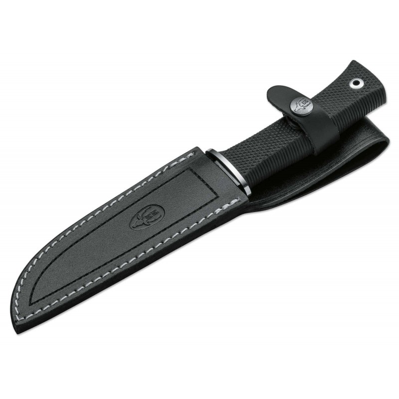 Outdoormesser Muela ELK