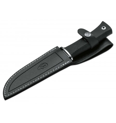 Outdoormesser Muela ELK