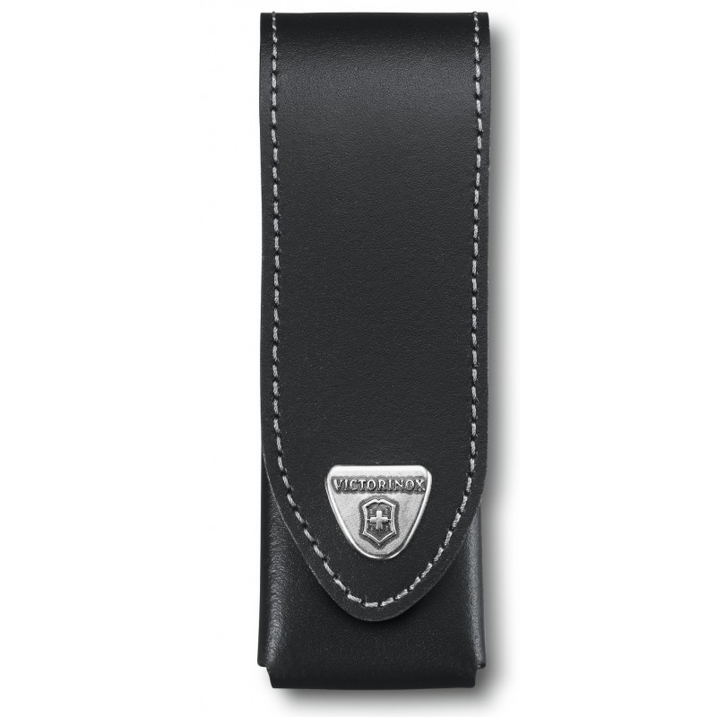 Leder Gürteletui Victorinox 29