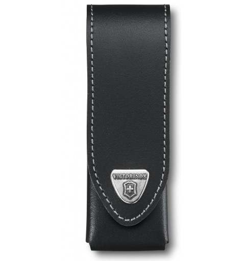 Leder Gürteletui Victorinox 29