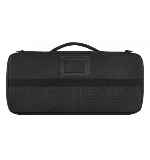 Messermappe Victorinox leer
