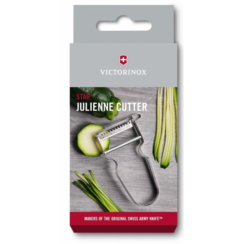 Julienne Cutter Victorinox