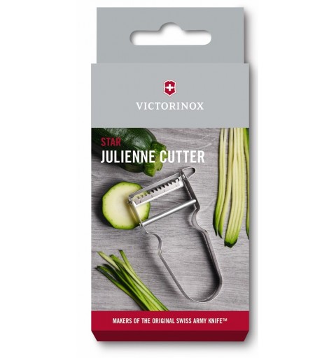 Julienne Cutter Victorinox