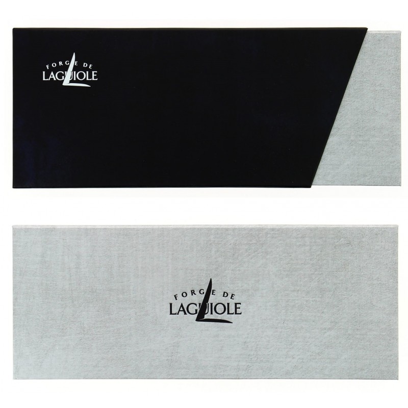 Korkenzieher Olivenholz - satiniert