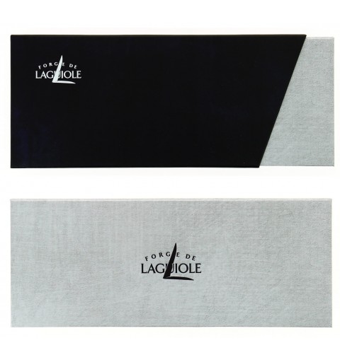 Korkenzieher Olivenholz - satiniert