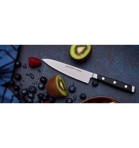 Kochmesser First Class - Klingenlänge: 21 cm