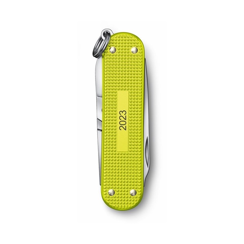 Classic - Alox Limited Edition 2023