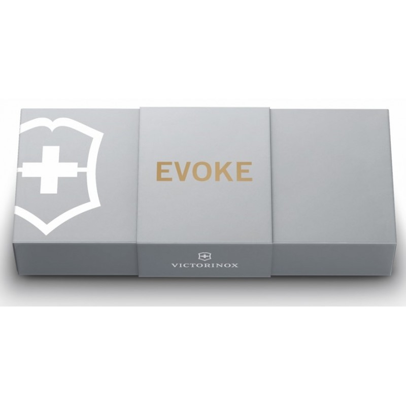 Evoke Alox Beige