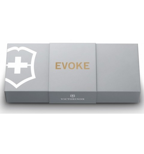 Evoke Alox Beige