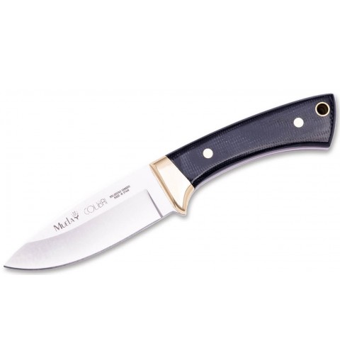 Outdoormesser Muela Colibry COL-7MIC