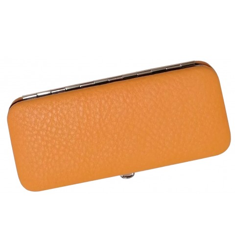 Manicure-Set Mirabelle