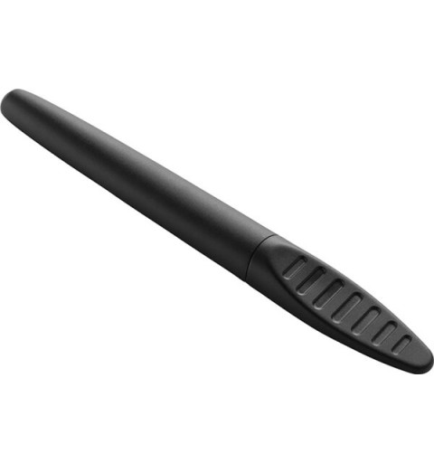 Twinox Keramik Nagelfeile schwarz