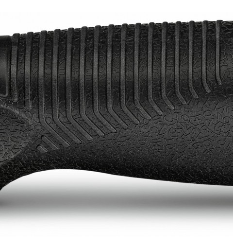 Venture Black