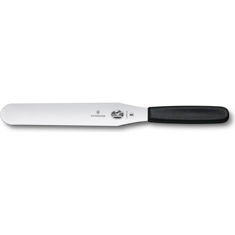 Victorinox Spachtel flexibel