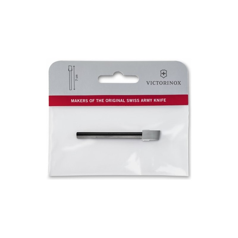 Feuerstahl Victorinox