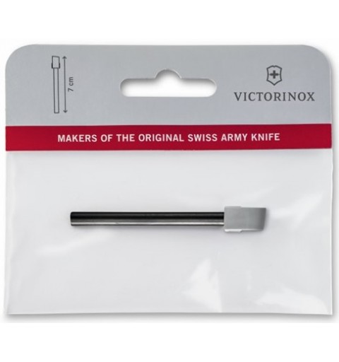 Feuerstahl Victorinox