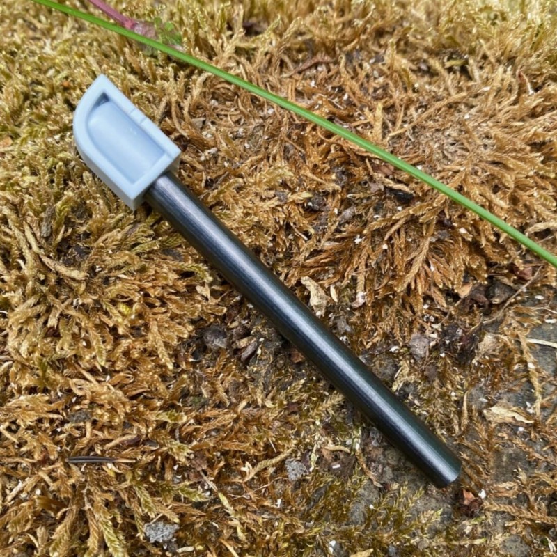 Feuerstahl Victorinox