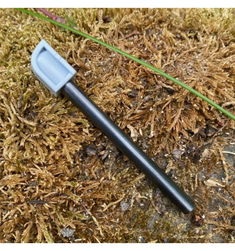 Feuerstahl Victorinox