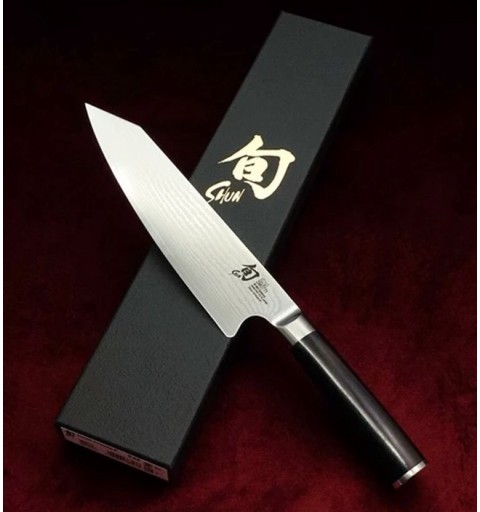 Kiritsuke Kai Shun