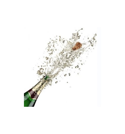 Champagnersäbel - Viper Mathusalem Olive