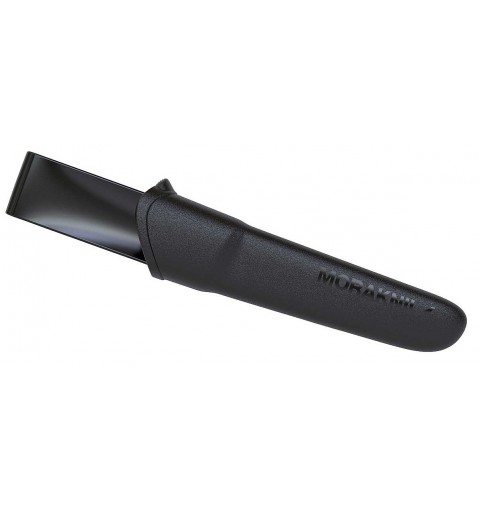 Gürtelmesser Morakniv Companion Spark