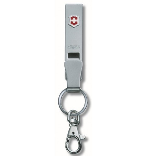 Multiclip