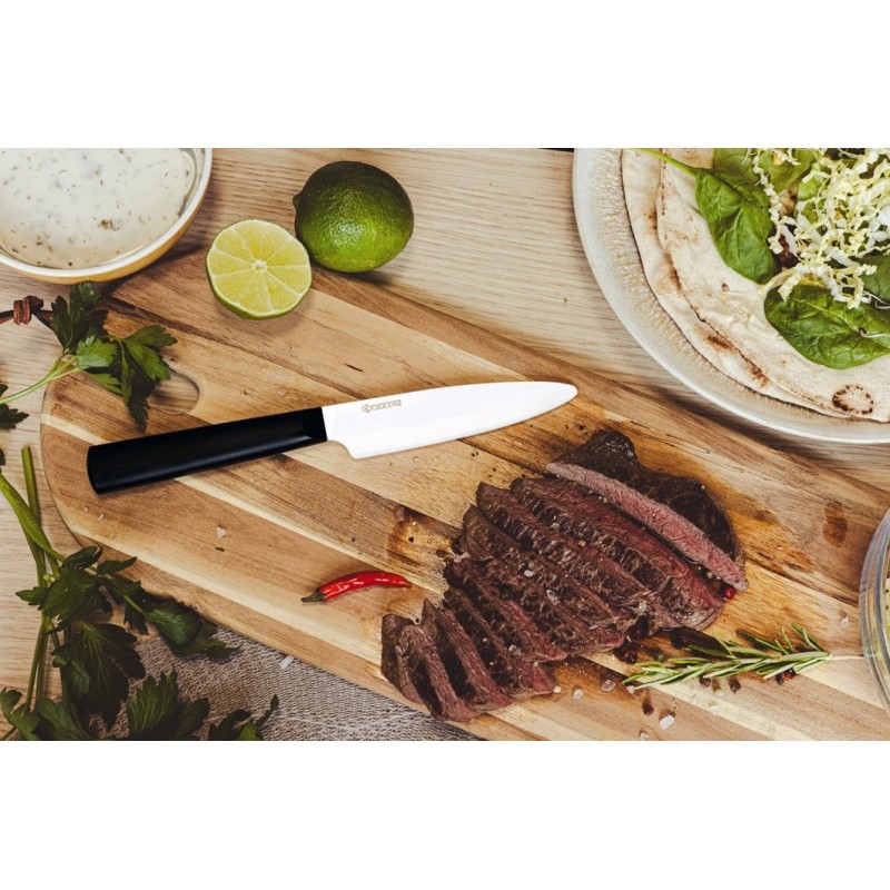 Universalmesser Chowa