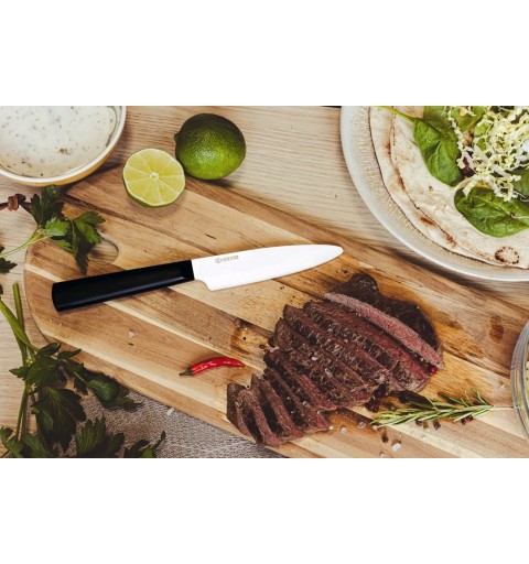 Universalmesser Chowa