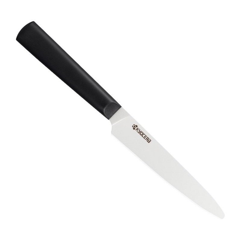 Universalmesser Chowa