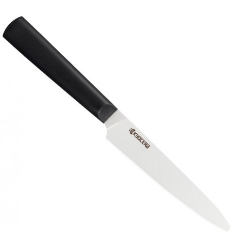 Universalmesser Chowa