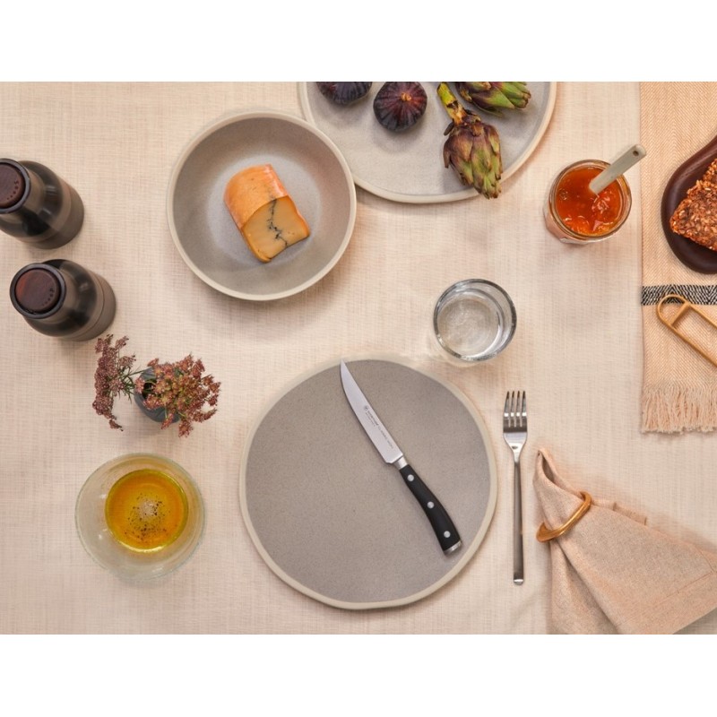 Steakmesser Set Classic Ikon