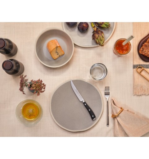 Steakmesser Set Classic Ikon