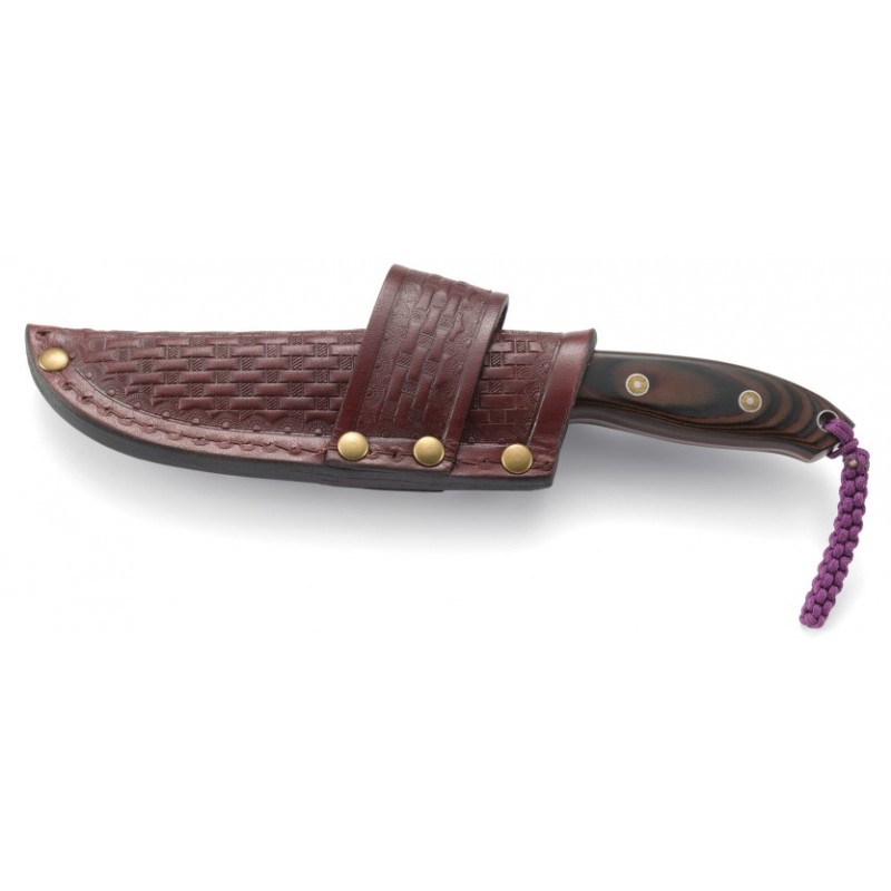Hunt'n Fish Outdoormesser