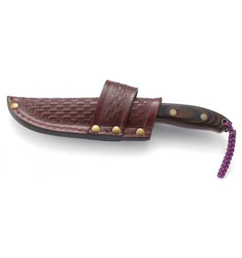 Hunt'n Fish Outdoormesser