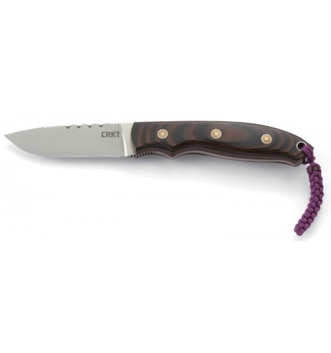 Hunt'n Fish Outdoormesser